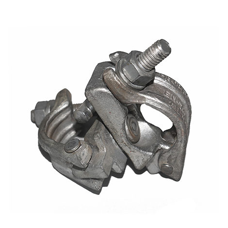 Swivel Coupler for Kwikstage Scaffolding