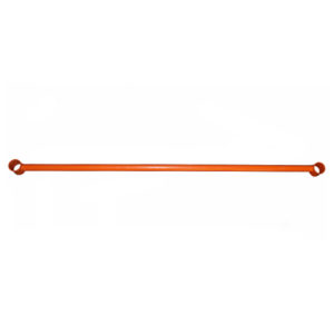 Tie Bars - Selflock Scaffolding