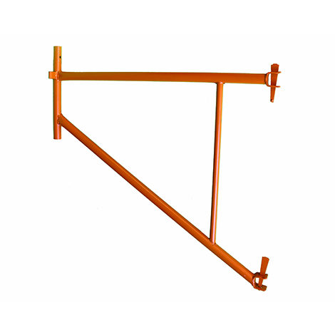 Cantilever Bracket Kwikstage Scaffolding