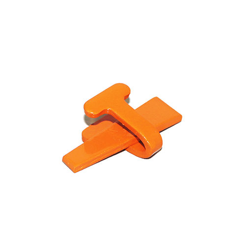 Clip & Wedge Set - Formwork Scaffolding