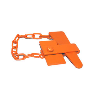 Wedge Assembly - Formwork Scaffolding