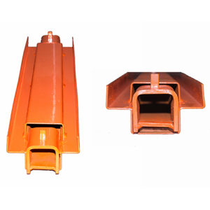 Kwikstrip Beams - Formwork Scaffolding