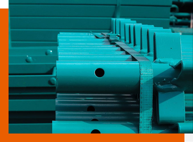 Kwikstage Scaffolding Systems and Solutions