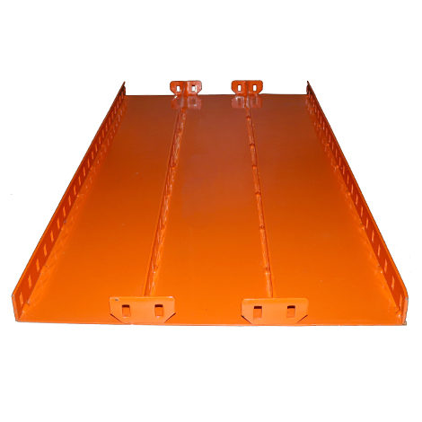 Flex Form Panels - Formwork Scaffolding