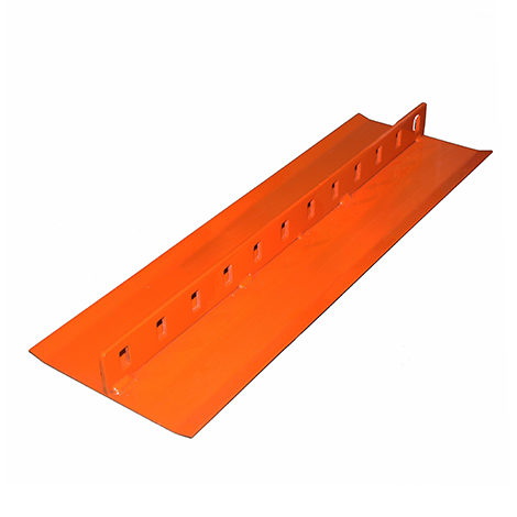 Filler Panel - Formwork Scaffolding