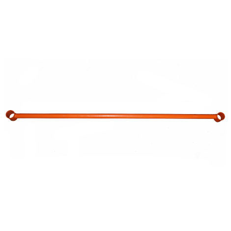 Tie Bars - Selflock Scaffolding