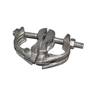 90 Degree Coupler Kwikstage Scaffolding