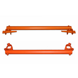 Diagonal Brace for Kwikstage Scaffolding