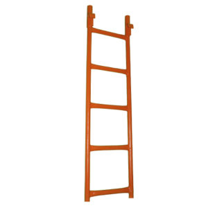 Selflock Access Ladders - Selflock Scaffolding
