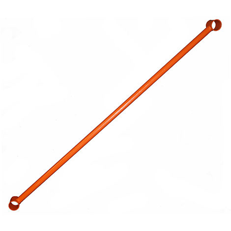 Plan Brace - Selflock Scaffolding Plan Brace - Selflock Scaffolding