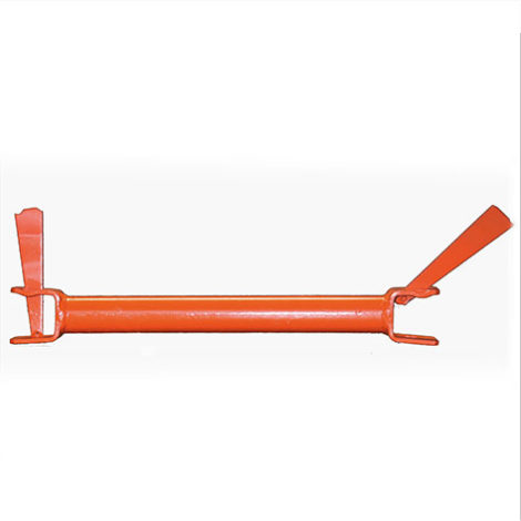 ledger Ledger - SABS Approved - Scaffolding Products